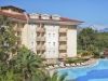 akka-claros-hotel-kemer-turska-11