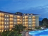 akka-claros-hotel-kemer-turska-17