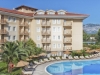 akka-claros-hotel-kemer-turska-26