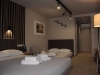 akti-toroni-boutique-hoteltoroni-4