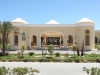 red_sea_taj_mahal_resort_ex_al_nabila_grand__22745