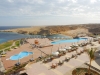 red_sea_taj_mahal_resort_ex_al_nabila_grand__22748