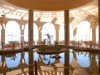 red_sea_taj_mahal_resort_ex_al_nabila_grand__22754