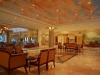 red_sea_taj_mahal_resort_ex_al_nabila_grand__22755