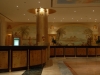 red_sea_taj_mahal_resort_ex_al_nabila_grand__22756