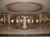 red_sea_taj_mahal_resort_ex_al_nabila_grand__22757