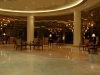 red_sea_taj_mahal_resort_ex_al_nabila_grand__22758