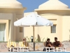 red_sea_taj_mahal_resort_ex_al_nabila_grand__22760