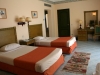 red_sea_taj_mahal_resort_ex_al_nabila_grand__22773