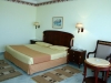 red_sea_taj_mahal_resort_ex_al_nabila_grand__22774