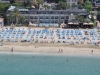 alaaddin-beach-hotel-alanja-1