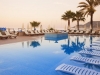 alaaddin-beach-hotel-alanja-10