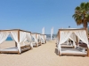 alaaddin-beach-hotel-alanja-9