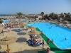 aladdin-beach-resort-16