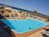 aladdin-beach-resort-17