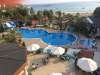 alaiye_resort_23880