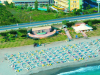 alanja-hotel-asrin-beach-2