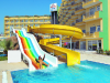 alanja-hotel-asrin-beach-20