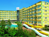 alanja-hotel-asrin-beach-5