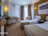 hotel-aydinbey-gold-dreams-alanja-avsalar-17