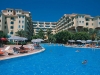 alanja-hotel-kirman-hotels-club-hotel-sidera-15