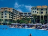 alanja-hotel-kirman-hotels-club-hotel-sidera-3