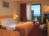 alanja-hotel-kirman-hotels-club-hotel-sidera-6