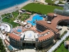 hotel-kirman-leodikya-deluxe-resort-alanja-karaburun-1