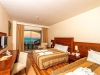 hotel-kirman-leodikya-deluxe-resort-alanja-karaburun-22