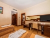 hotel-kirman-leodikya-deluxe-resort-alanja-karaburun-24