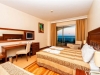 hotel-kirman-leodikya-deluxe-resort-alanja-karaburun-25