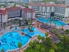 hotel-kirman-leodikya-deluxe-resort-alanja-karaburun-3