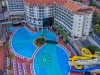 hotel-kirman-leodikya-deluxe-resort-alanja-karaburun-6