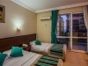 hotel-kleopatra-royal-palm-alanja-17