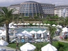 long-beach-resort-spa-alanja-avsalar-1