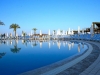 long-beach-resort-spa-alanja-avsalar-5