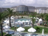 long-beach-resort-spa-alanja-avsalar-7