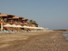 long-beach-resort-spa-alanja-avsalar-9