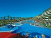 MC-Arancia-Resort-Hotel-3