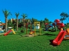 MC-Arancia-Resort-Hotel-5