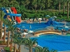 MC-Arancia-Resort-Hotel-8