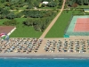 alanja-hotel-mahberi-beach1