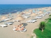 alanja-hotel-mahberi-beach20
