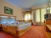 alanja-hotel-mc-park-resort13