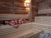 alanja-hotel-vikingen-quality-resortspa-43