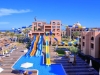 albatros-aqua-blue-resort-hurghada-hurgada-1