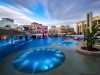 albatros-aqua-blue-resort-hurghada-hurgada-10