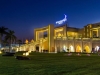 albatros-aqua-blue-resort-hurghada-hurgada-2