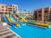 albatros-aqua-blue-resort-hurghada-hurgada-24