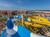 albatros-aqua-blue-resort-hurghada-hurgada-25